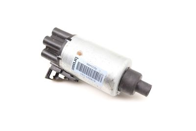SLIDE SEAT MOTOR LR156734