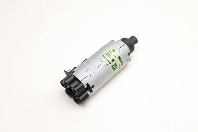 SLIDE SEAT MOTOR LR175758