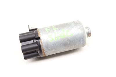 Slide Seat Motor (HORIZONTAL)