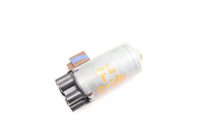 Slide Seat Motor (LONGITUDINAL) 52107314200