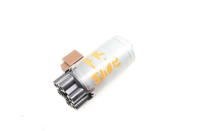 Slide Seat Motor (LONGITUDINAL) 52107314200