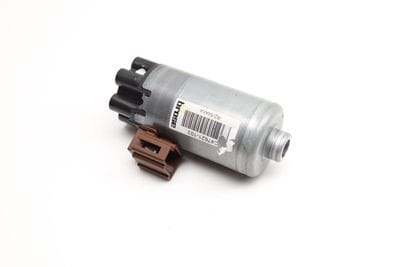 Slide Seat Motor (LONGITUDINAL) 52107314200