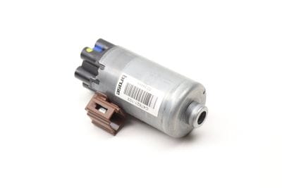 Slide Seat Motor (LONGITUDINAL) 52107314200