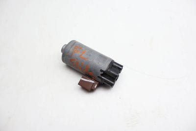 Slide Seat Motor (LONGITUDINAL) 52107314200