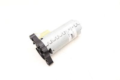 Slide Seat Motor (LONGITUDINAL) 52107325534