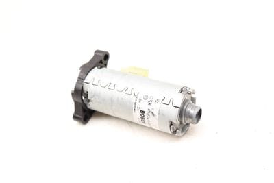Slide Seat Motor (LONGITUDINAL) 52107325534