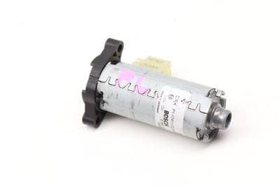 Slide Seat Motor (LONGITUDINAL) 52107325534