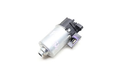 SLIDE SEAT MOTOR (LONGITUDINAL) 7328708