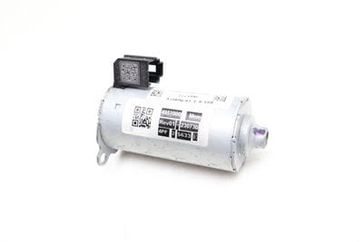 SLIDE SEAT MOTOR (LONGITUDINAL) 5A67977