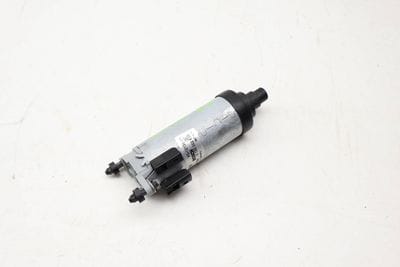 Slide Seat Motor (LONGITUDINAL) 67316973592