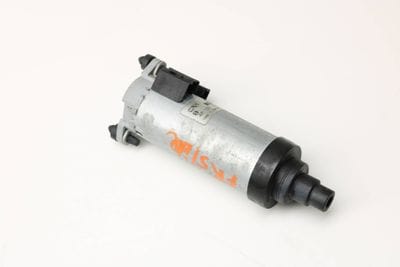 SLIDE SEAT MOTOR (LONGITUDINAL) 6973592