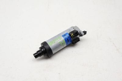 Slide Seat Motor (LONGITUDINAL) 67316973593