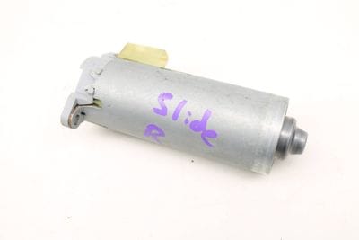 Slide Seat Motor (LONGITUDINAL) 67319146328