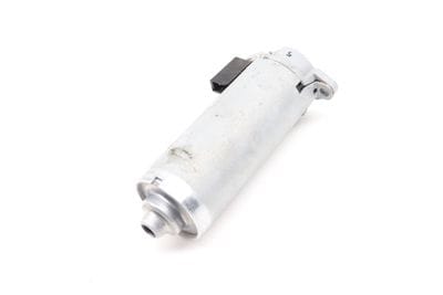 Slide Seat Motor (LONGITUDINAL) 67319146328