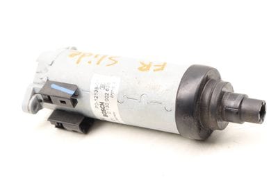 SLIDE SEAT MOTOR (LONGITUDINAL) 9146328