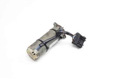 SLIDE SEAT MOTOR (LONGITUDINAL) 7011736