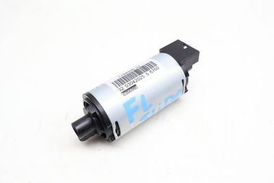 Slide Seat Motor (LONGITUDINAL) 80A881105E