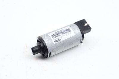 Slide Seat Motor (LONGITUDINAL) 80A881105E