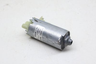 SLIDE SEAT MOTOR (LONGITUDINAL) 8K0881157