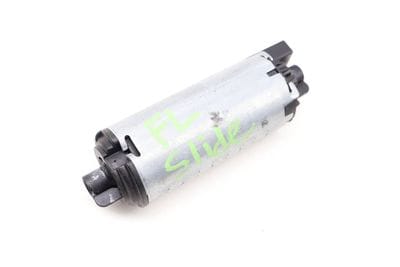 Slide Seat Motor (LONGITUDINAL) 8R0881183