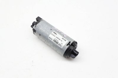 Slide Seat Motor (LONGITUDINAL) 8R0881183