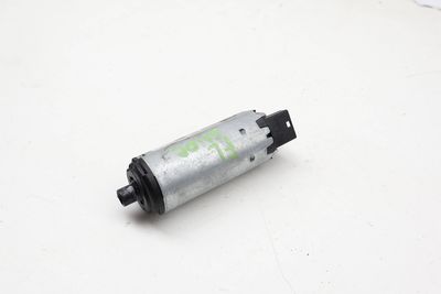 Slide Seat Motor (LONGITUDINAL) 8R0881183