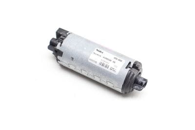 SLIDE SEAT MOTOR (LONGITUDINAL) 8R0881183