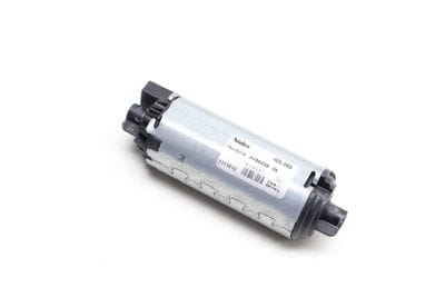 Slide Seat Motor (LONGITUDINAL) 8R0881184D