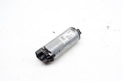 Slide Seat Motor (LONGITUDINAL) 8R0881184D