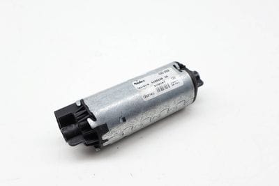 Slide Seat Motor (LONGITUDINAL) 8R0881184D