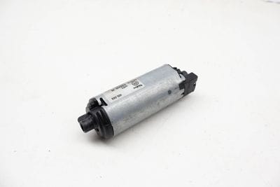 Slide Seat Motor (LONGITUDINAL) 8R0881184D