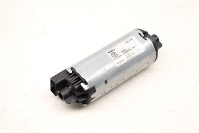 SLIDE SEAT MOTOR (LONGITUDINAL) 8R0881184D
