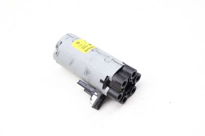SLIDE SEAT MOTOR (LONGITUDINAL) LR175764
