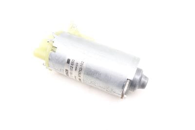 Slide Seat Motor (LONGITUDINAL)