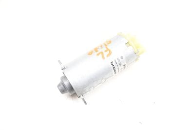 Slide Seat Motor (LONGITUDINAL)