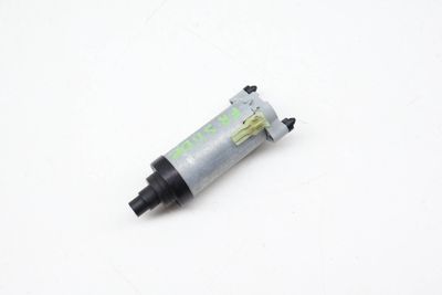 Slide Seat Motor