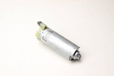 Slide Seat Motor
