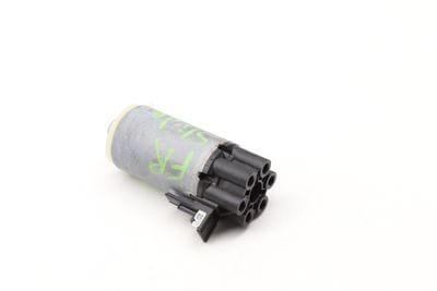SLIDE SEAT MOTOR