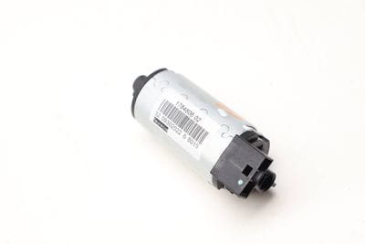 SLIDE SEAT MOTOR