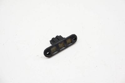 Sliding Door Contact Plate / Sensor 701959377
