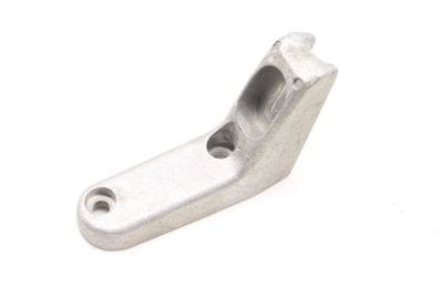 Sliding Door Guide Mount Bracket 705843440
