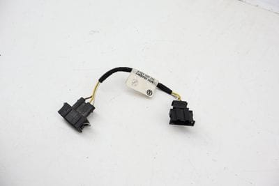 Sliding Door Lock Actuator Wiring Harness 701971122E