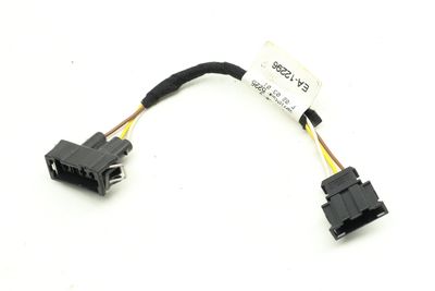 SLIDING DOOR LOCK ACTUATOR WIRING HARNESS 701971122E