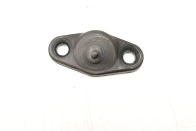 Sliding Door Pin 701843841