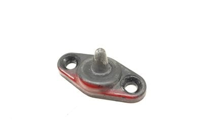 Sliding Door Pin 701843841