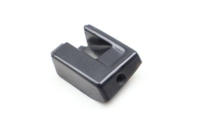 Sliding Door Rail End Cover / Cap 701843884A