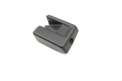 SLIDING DOOR RAIL END COVER / CAP 701843884A