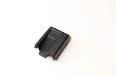 Sliding Door Rail End Cover / Cap 701843884B