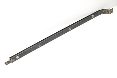 Sliding Door Track 7D1843872A