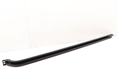 Sliding Door Track 7D1843872A